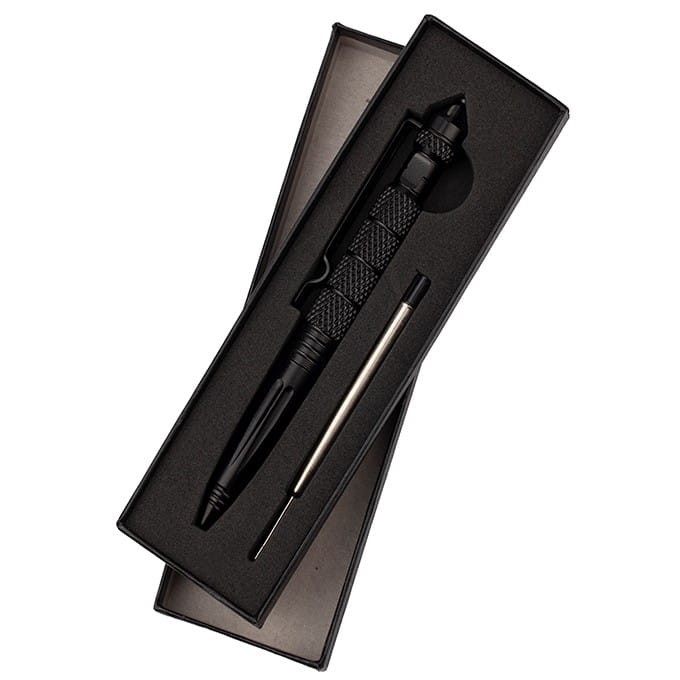 KUBOTAN_DLUGOPIS_TAKTYCZNY_SAMOOBRONA_KB-006A