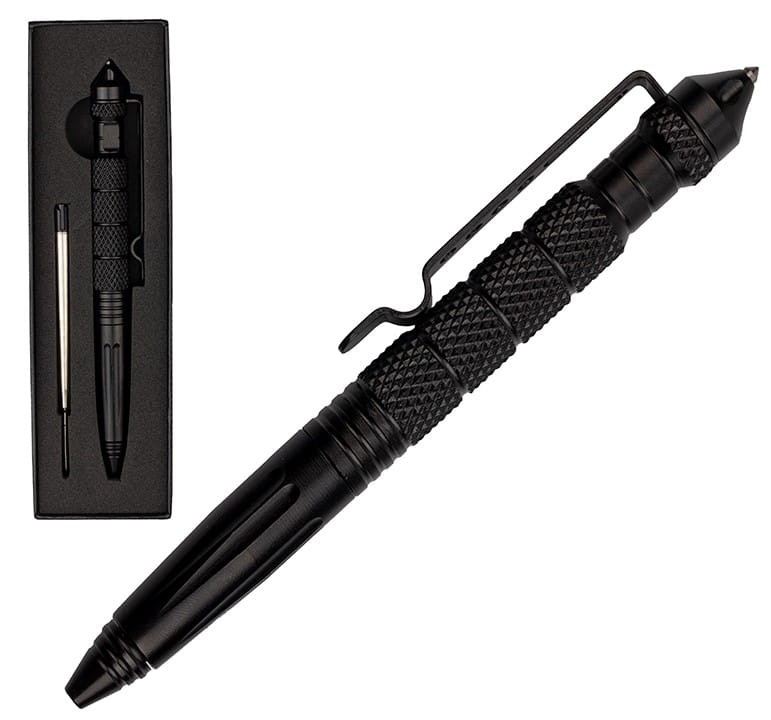 KUBOTAN_DLUGOPIS_TAKTYCZNY_SAMOOBRONA_KB-006A