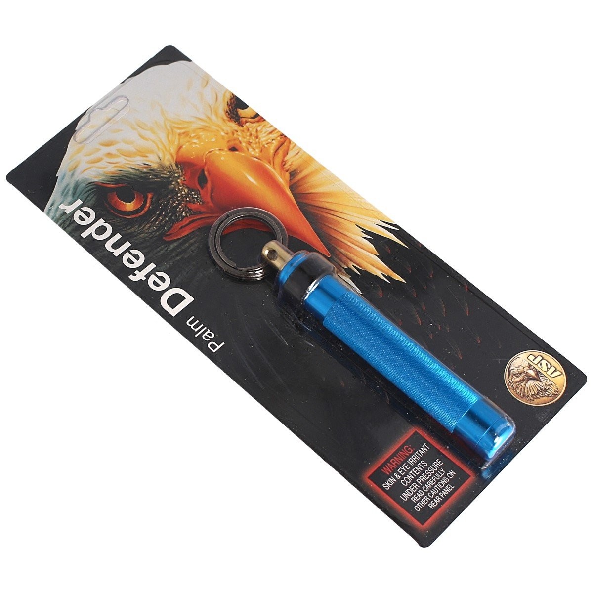 KUBOTAN_Z_GAZEM_OC_ASP_PALM_DEFENDER_4.5_BLUE_54950_lentus_militaria
