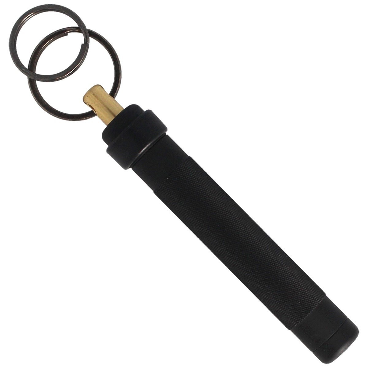 KUBOTAN_Z_GAZEM_OC_ASP_PALM_DEFENDER_4.5_TEXTURED_54957_lentus_militaria