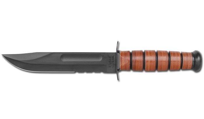 Ka-Bar-1219-Noz-ARMY-The-Legend-Serrated-2638