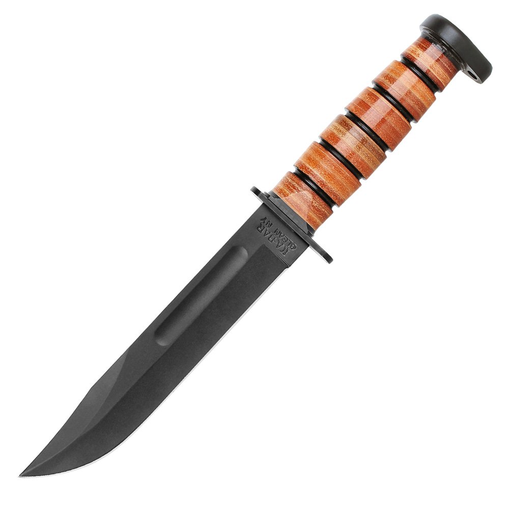 Ka-Bar-1317-Noz-Dogs-Head-Utility-Knife