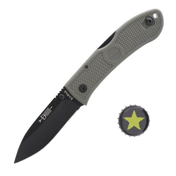 Ka-Bar-4062FG-Noz-skladany-Dozier-Folding-Hunter-Foliage-Green-5864