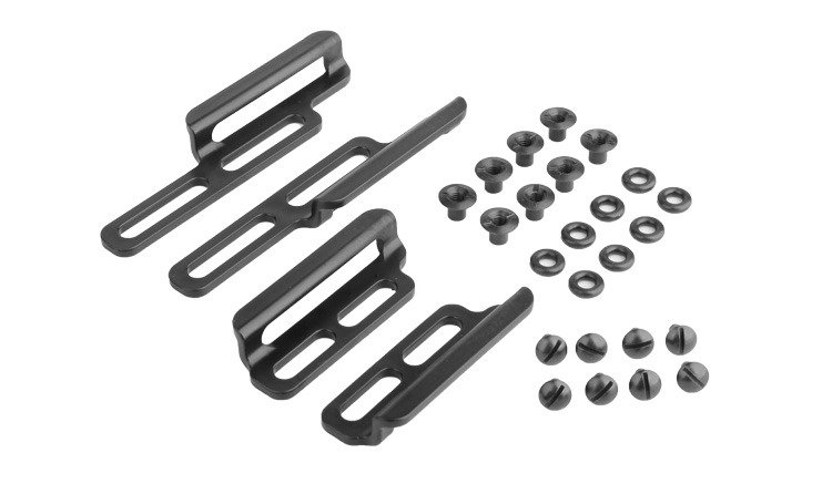 Ka-Bar-9916-System-mocowania-noza-Attachment-System