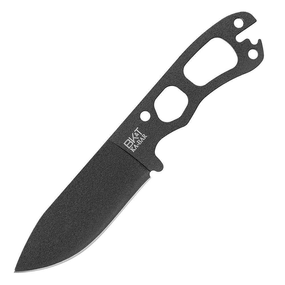 Ka-Bar-BK11-Noz-Becker-Necker-5868