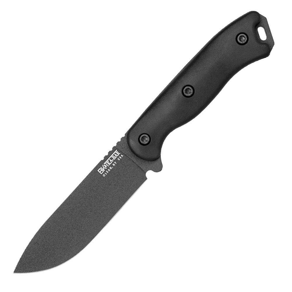 Ka-Bar-BK16-Noz-survivalowy-Short-Becker-Drop-Point-10251