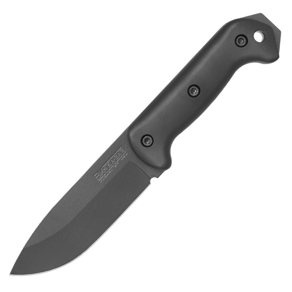 Ka-Bar-BK22-Noz-survivalowy-Becker-Campanion-Pochwa-z-poliestru
