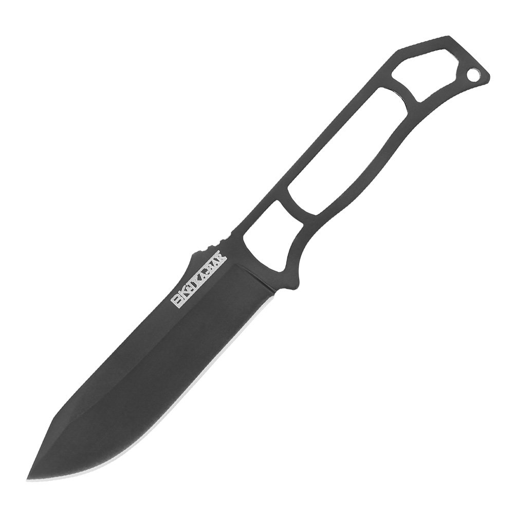 Ka-Bar-BK23BP-Noz-Becker-Skeleton-15151