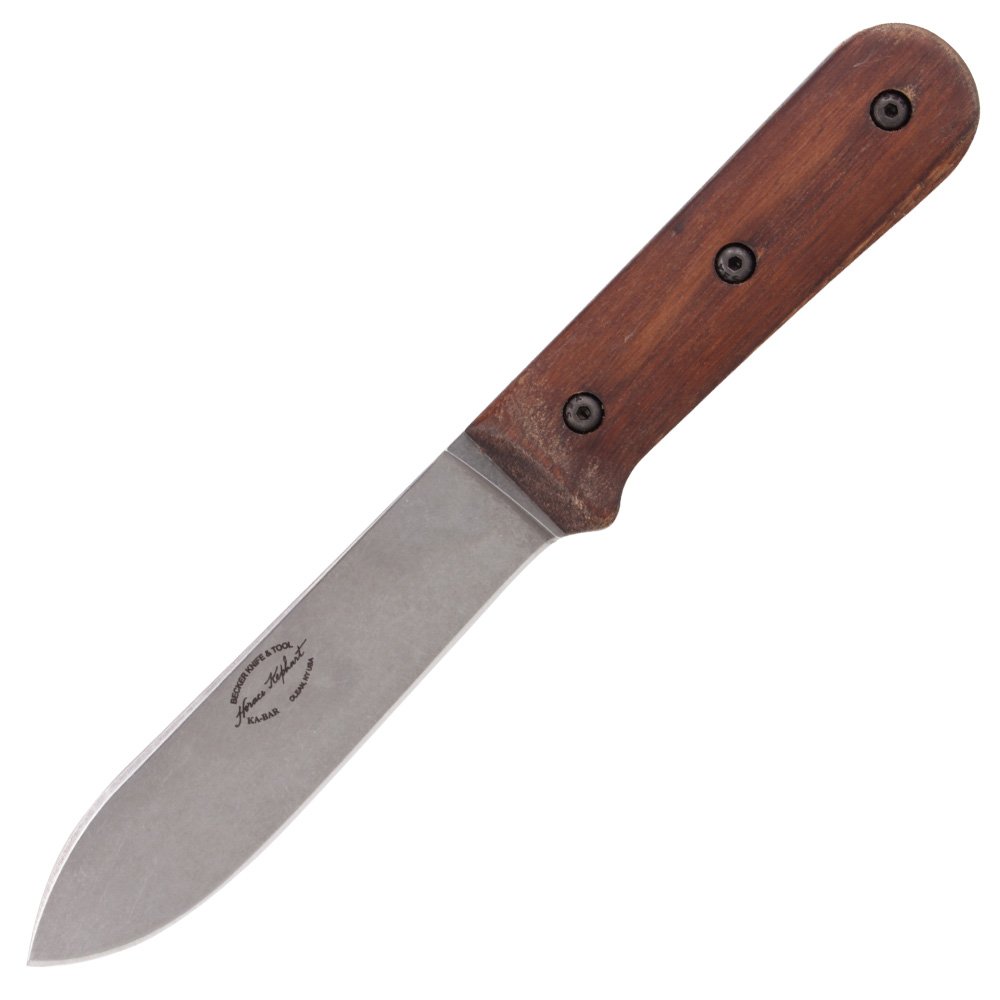 Ka-Bar-BK62-Noz-Becker-Kephart