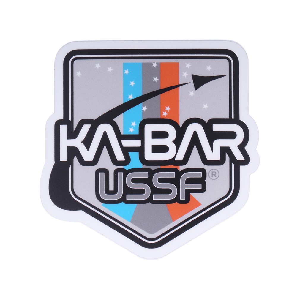 Ka-Bar-Naklejka-USSF-31996