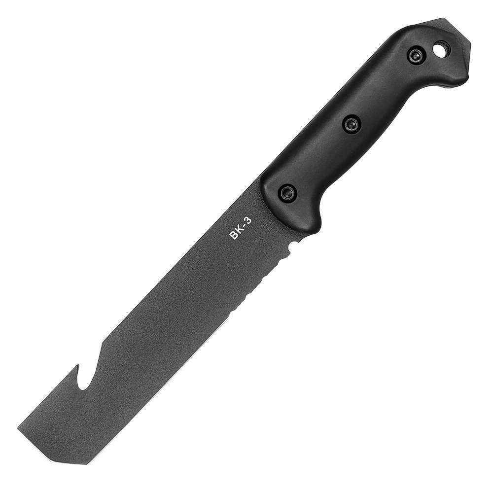 Ka-Bar_BK3_Noz_survivalowy_Becker_TacTool