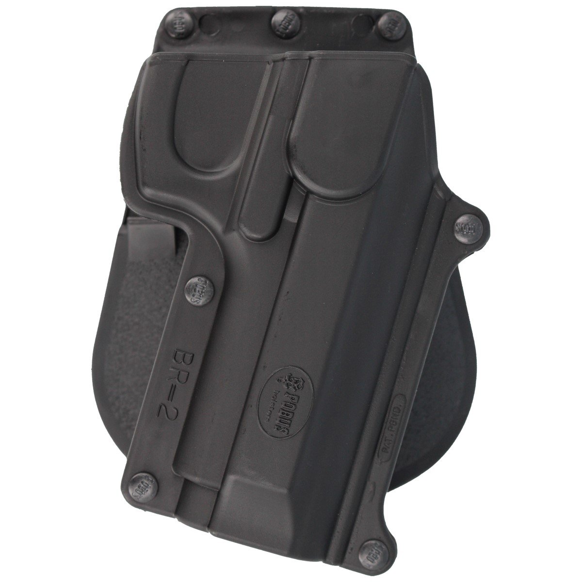 Kabura-Fobus-Beretta-92F-96-Taurus-PT92-99-Feg-P9R-BR-2-RT