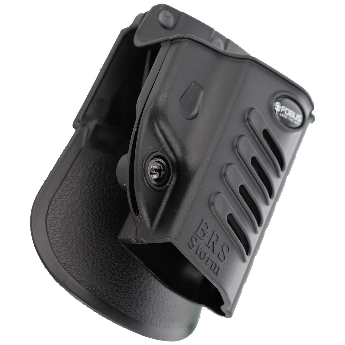 Kabura-Fobus-Beretta-S-W-Tanfoglio-Taurus-FN-Baikal-Prawa-BRS-RT