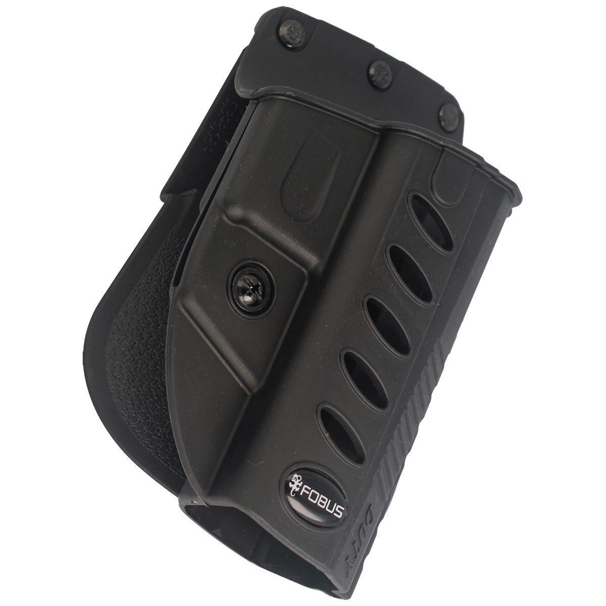 Kabura-Fobus-CZ-75-P-07-Duty-P09-Tanfoglio-Prawa-CZ-DUTY