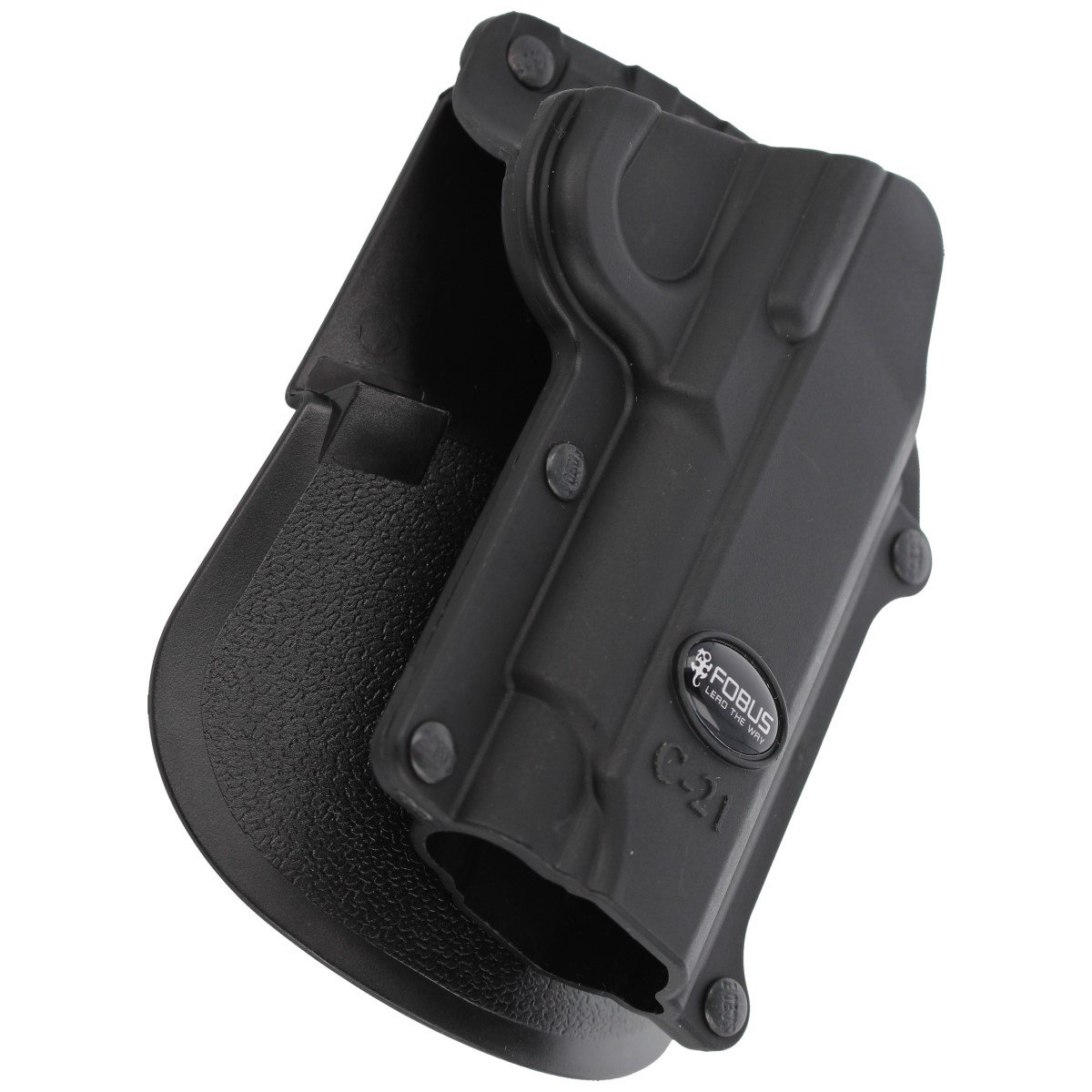Kabura-Fobus-Colt-1911-S-W-FN-Browning-Prawa-C-21