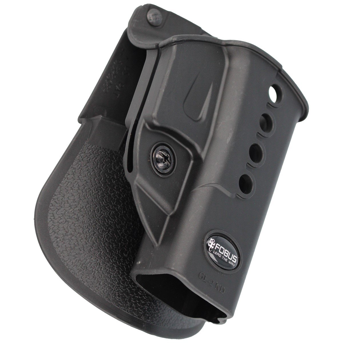 Kabura-Fobus-Glock-17-19-19X-22-23-25-31-32-34-35-41-GL-2-ND