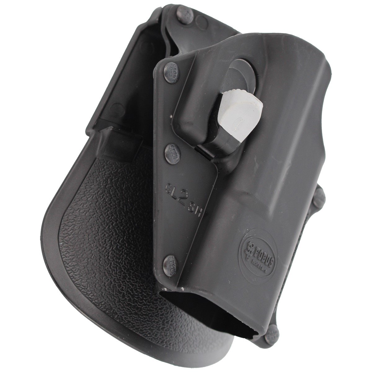 Kabura-Fobus-Glock-17-19-19X-22-23-31-32-34-35-GL-2-RSH-RT