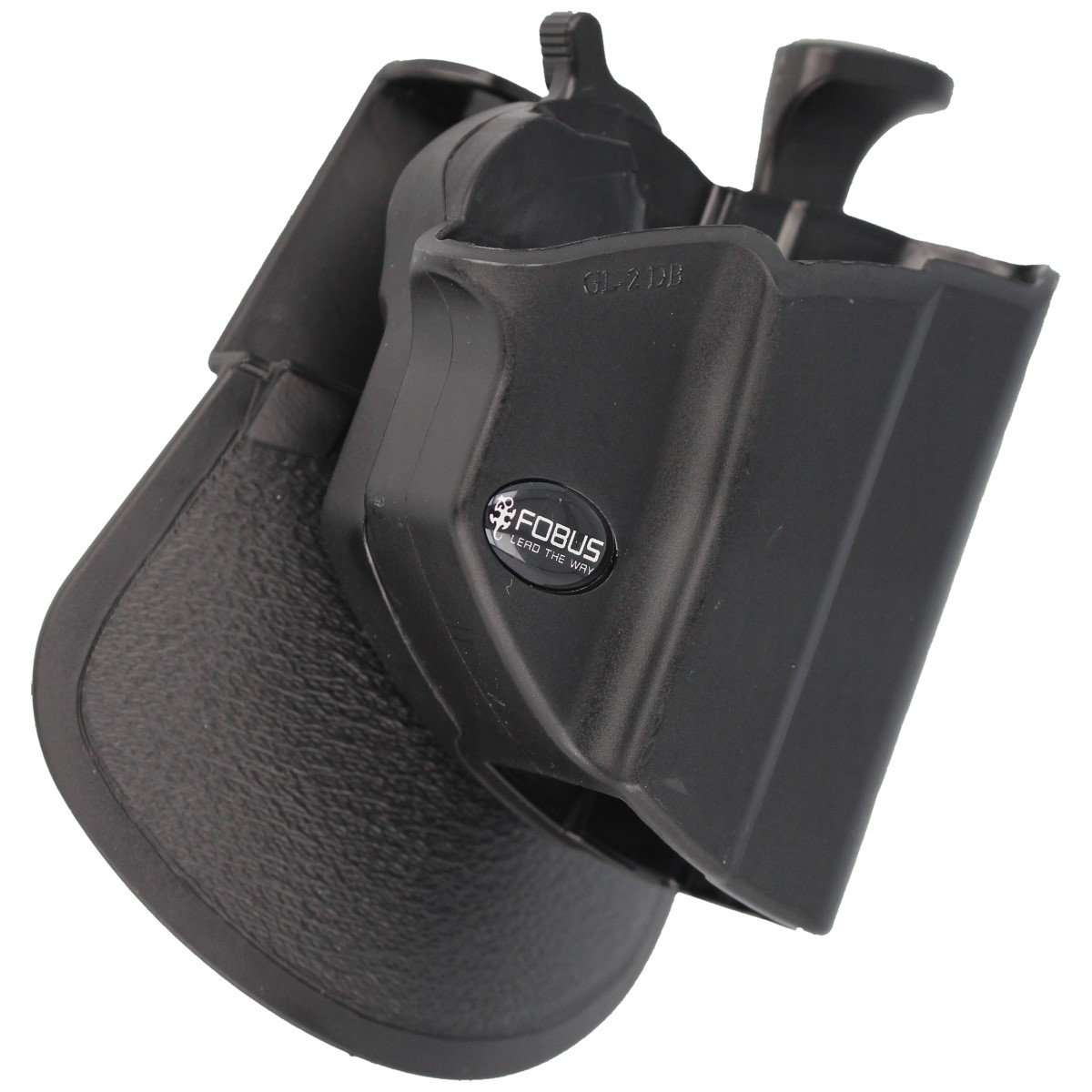 Kabura-Fobus-Glock-17-19-19X-22-23-31-35-GL-2-DB