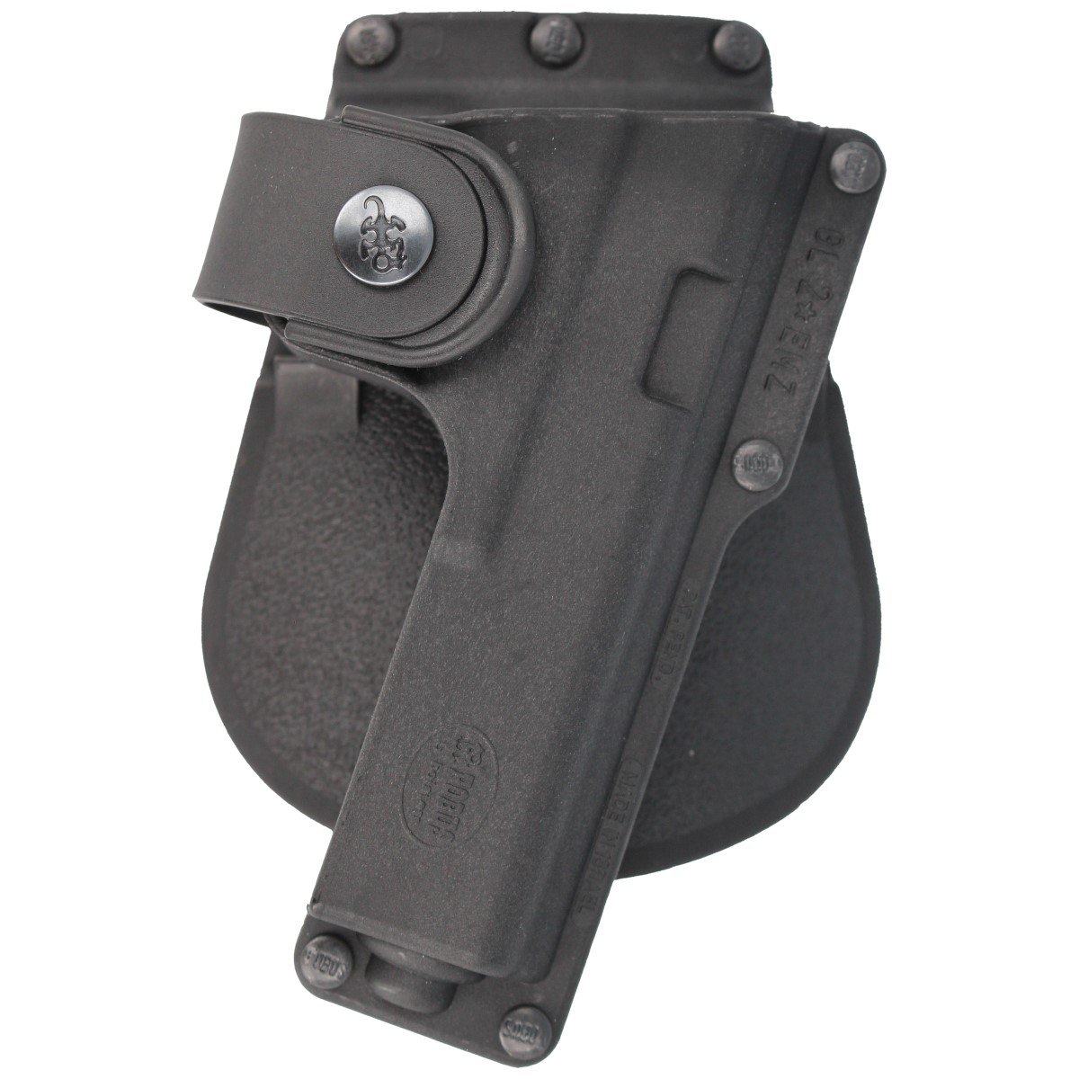 Kabura-Fobus-Glock-19-Walther-P99-S-W-Prawa-EM19