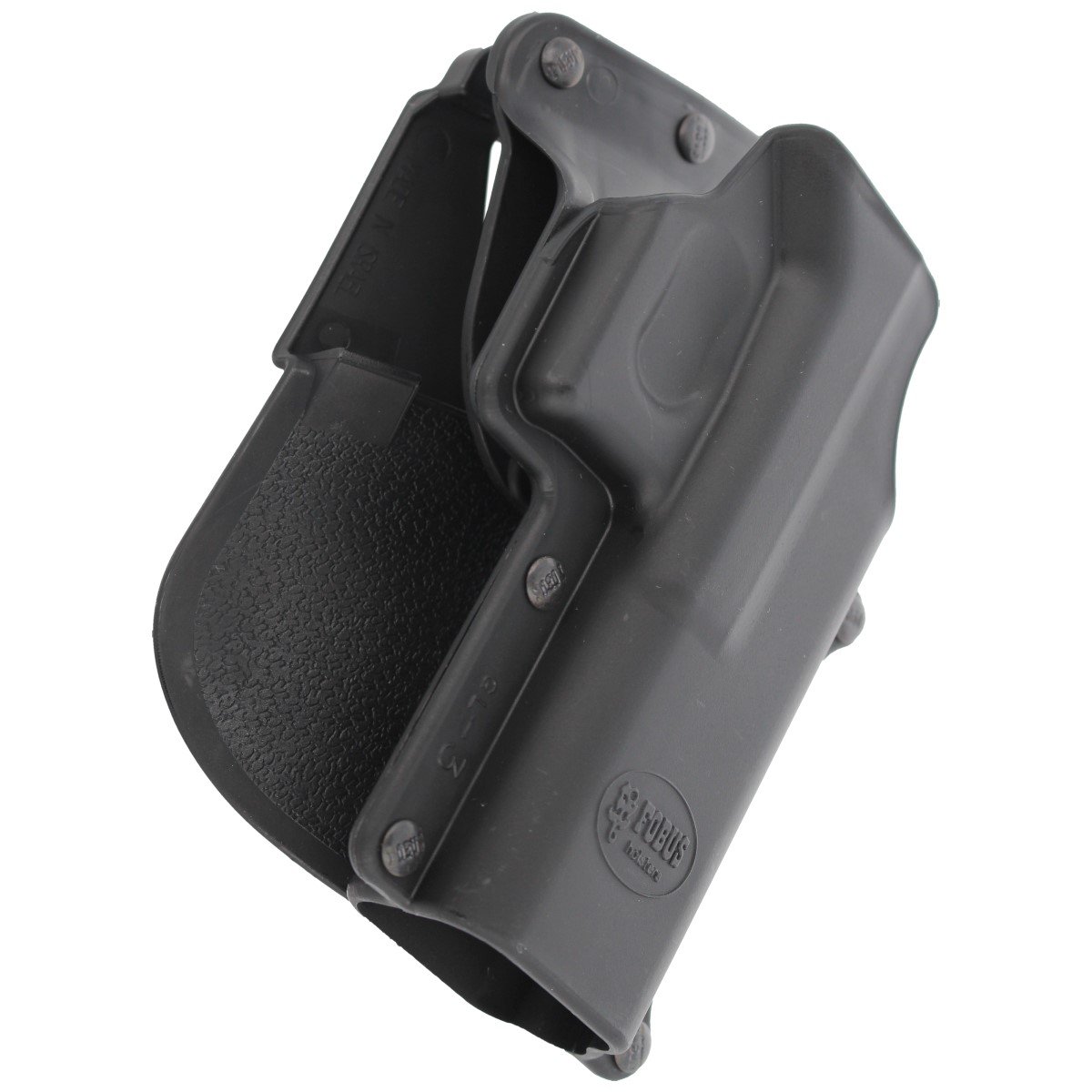 Kabura-Fobus-Glock-20-21-21SF-37-41-ISSC-M22-Prawa-GL-3-RT