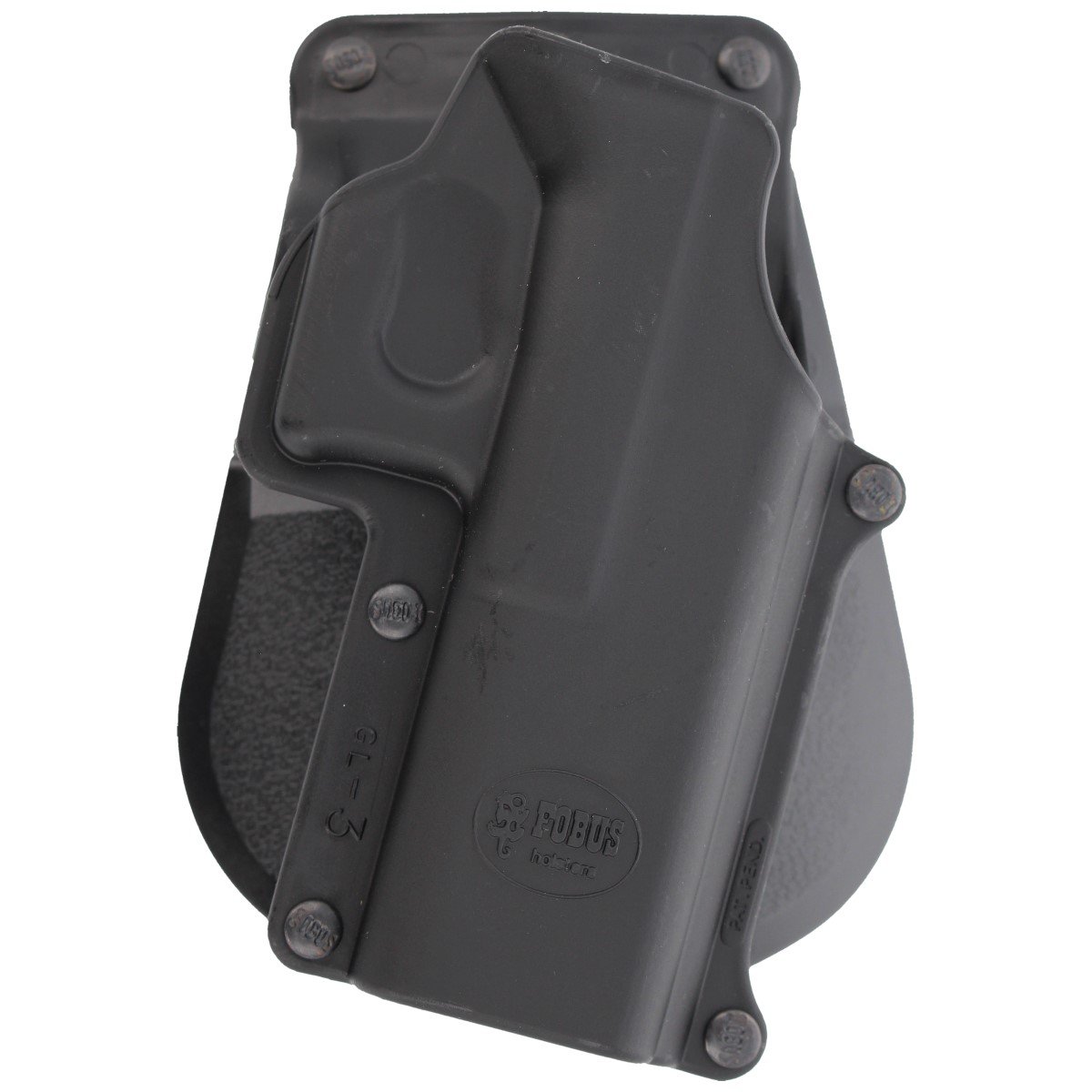 Kabura-Fobus-Glock-20-21-21SF-37-41-ISSC-M22-Prawa-GL-3