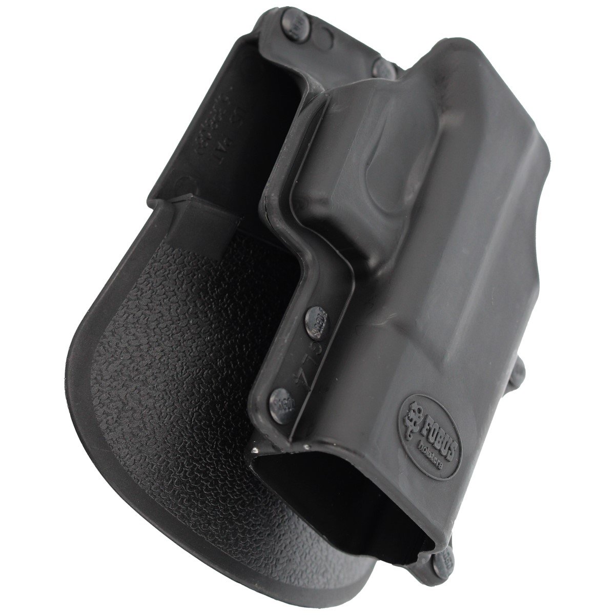 Kabura-Fobus-Glock-21SF-29-30-30SF-39-S-W-99-Prawa-GL-4