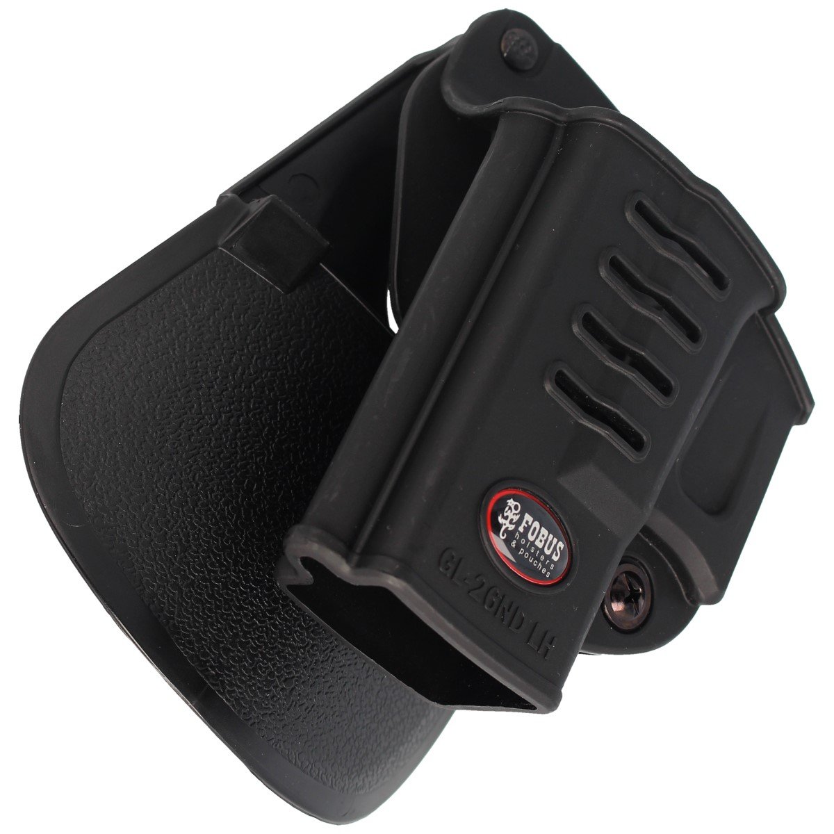 Kabura-Fobus-Glock-26-27-Lewa-GL-26-ND-LH-RT