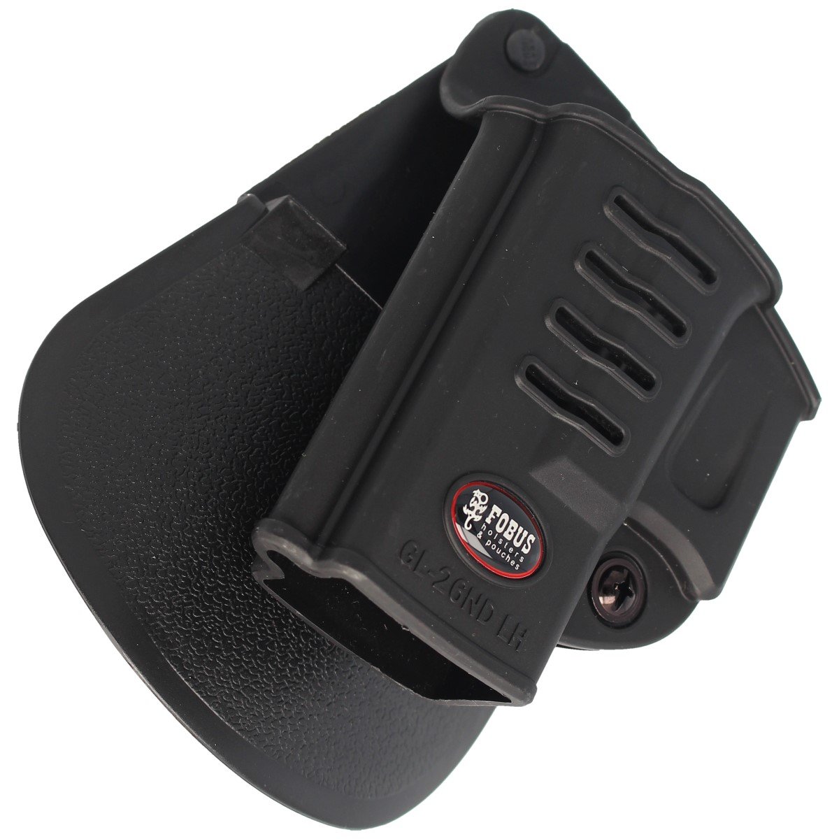 Kabura-Fobus-Glock-26-27-Lewa-GL-26-ND-LH