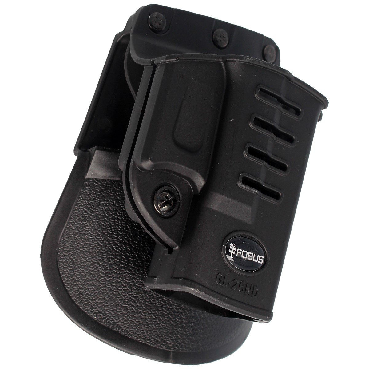 Kabura-Fobus-Glock-26-27-Prawa-GL-26-ND-RT