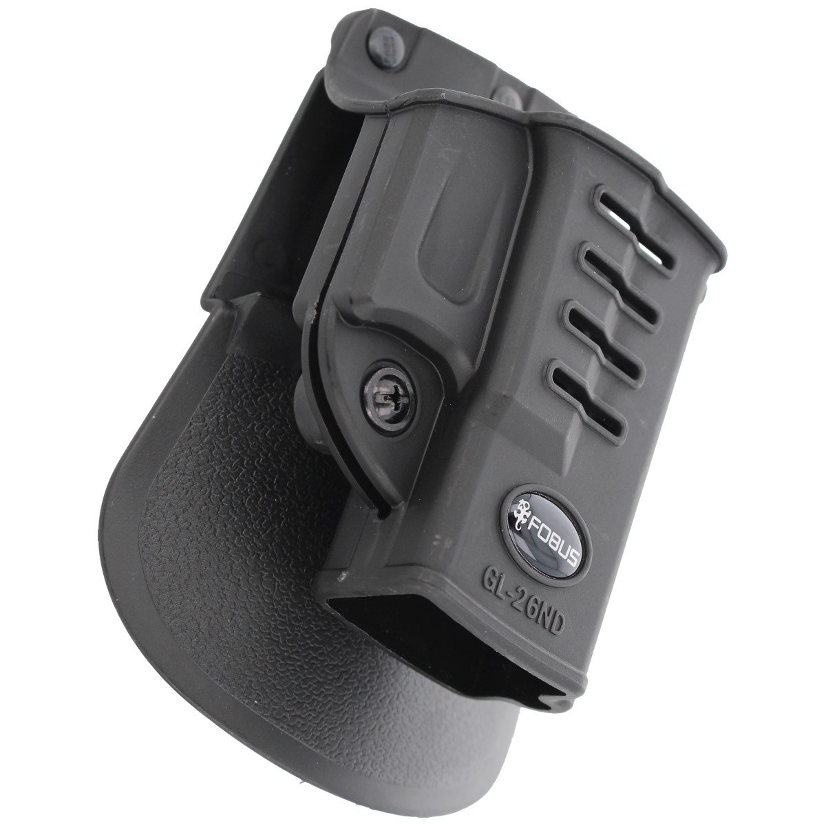 Kabura-Fobus-Glock-26-27-Prawa-GL-26-ND