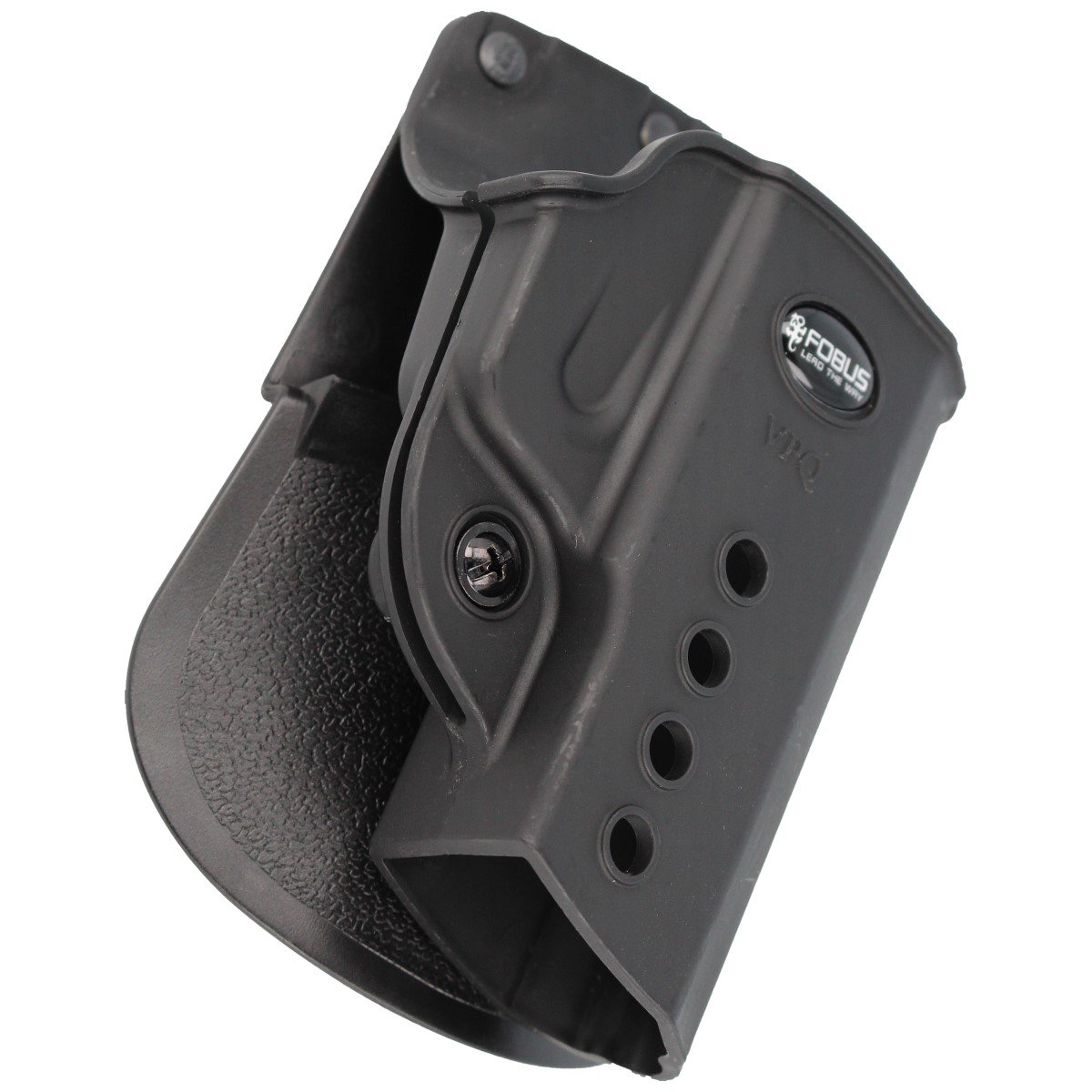 Kabura-Fobus-H-K-Grand-Power-Walther-Ruger-Taurus-Prawa-VPQ