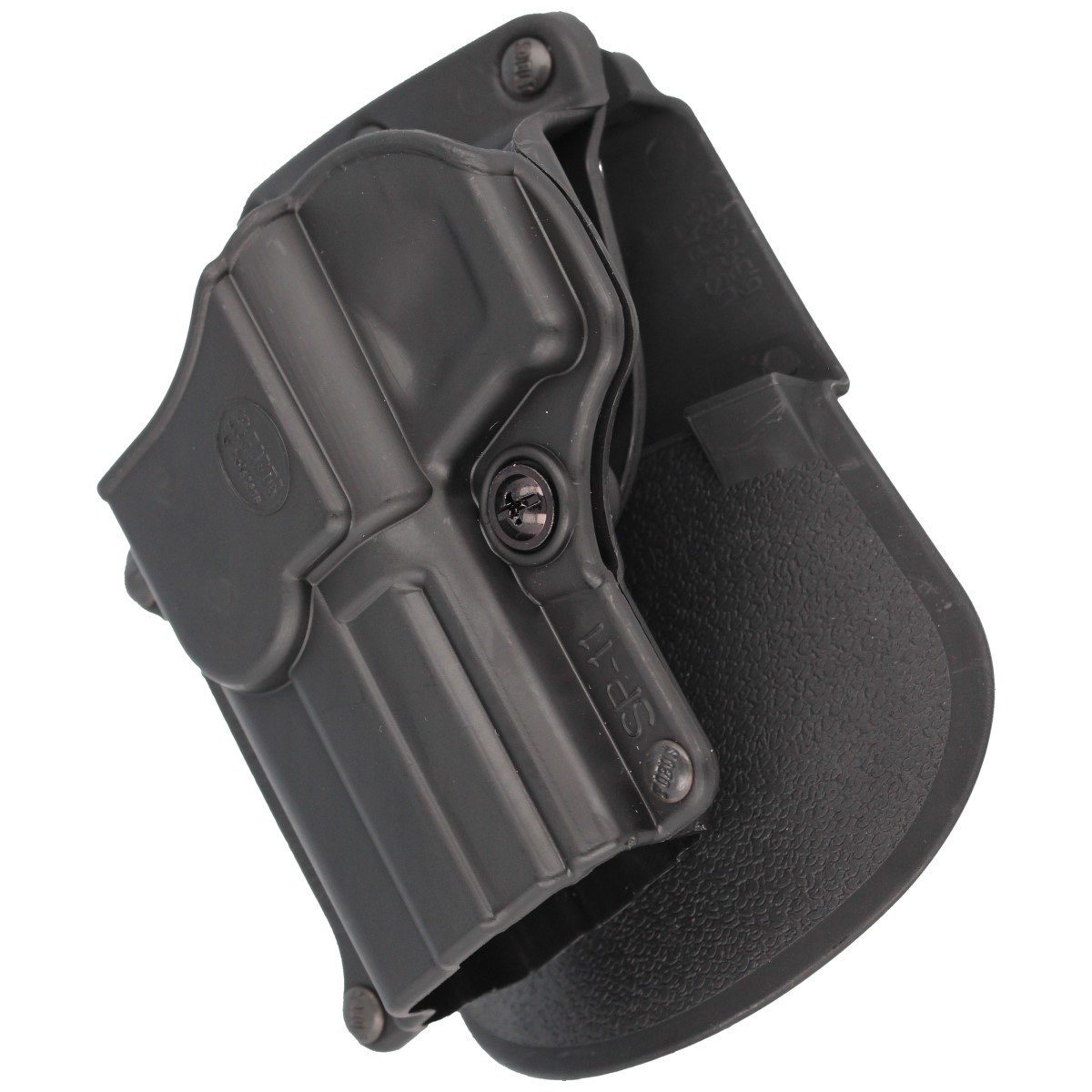 Kabura-Fobus-HS-2000-Springfield-XD-i-XDM-IWI-Ruger-Lewa-SP-11-LH-RT