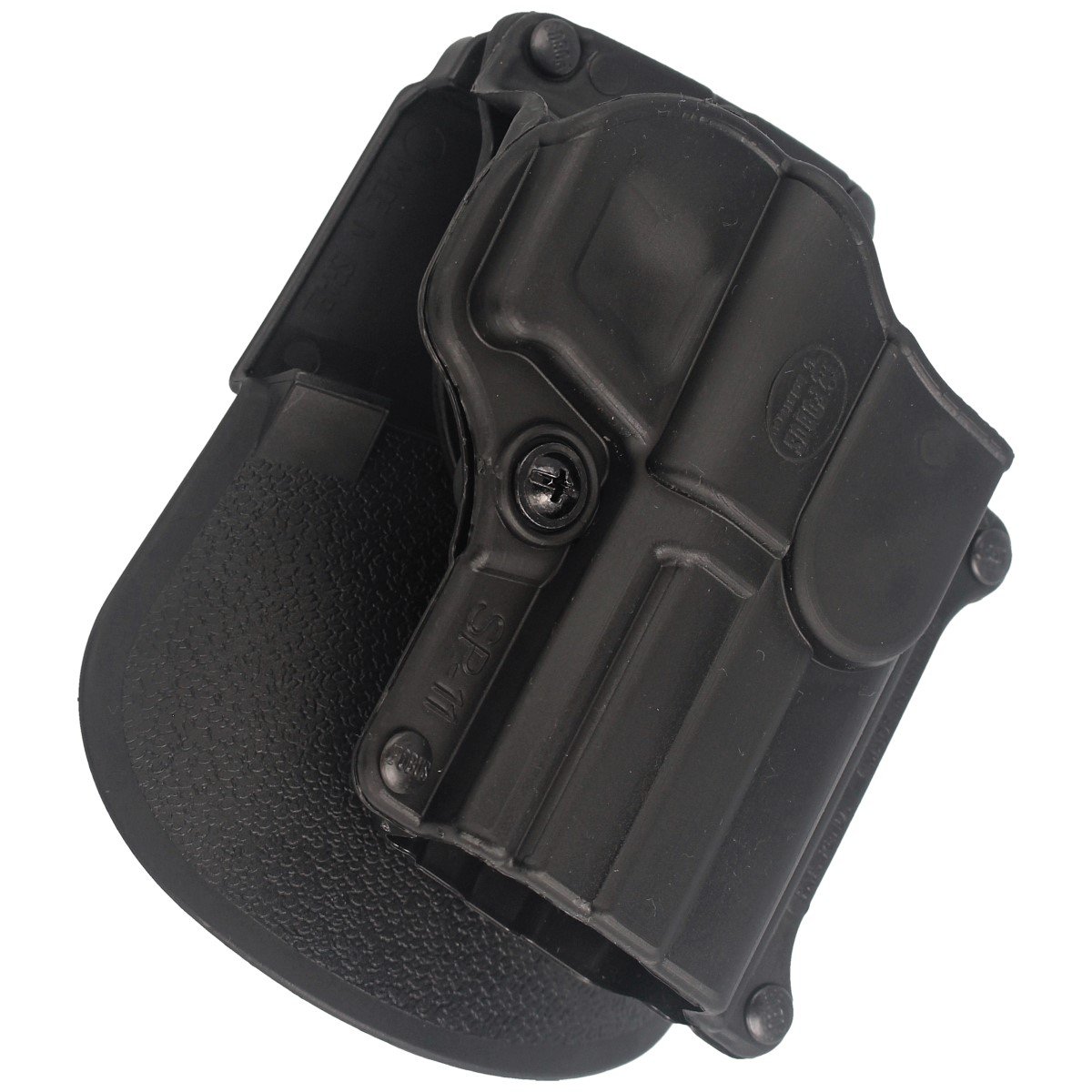 Kabura-Fobus-HS-2000-Springfield-XD-i-XDM-IWI-Ruger-SP-11-RT