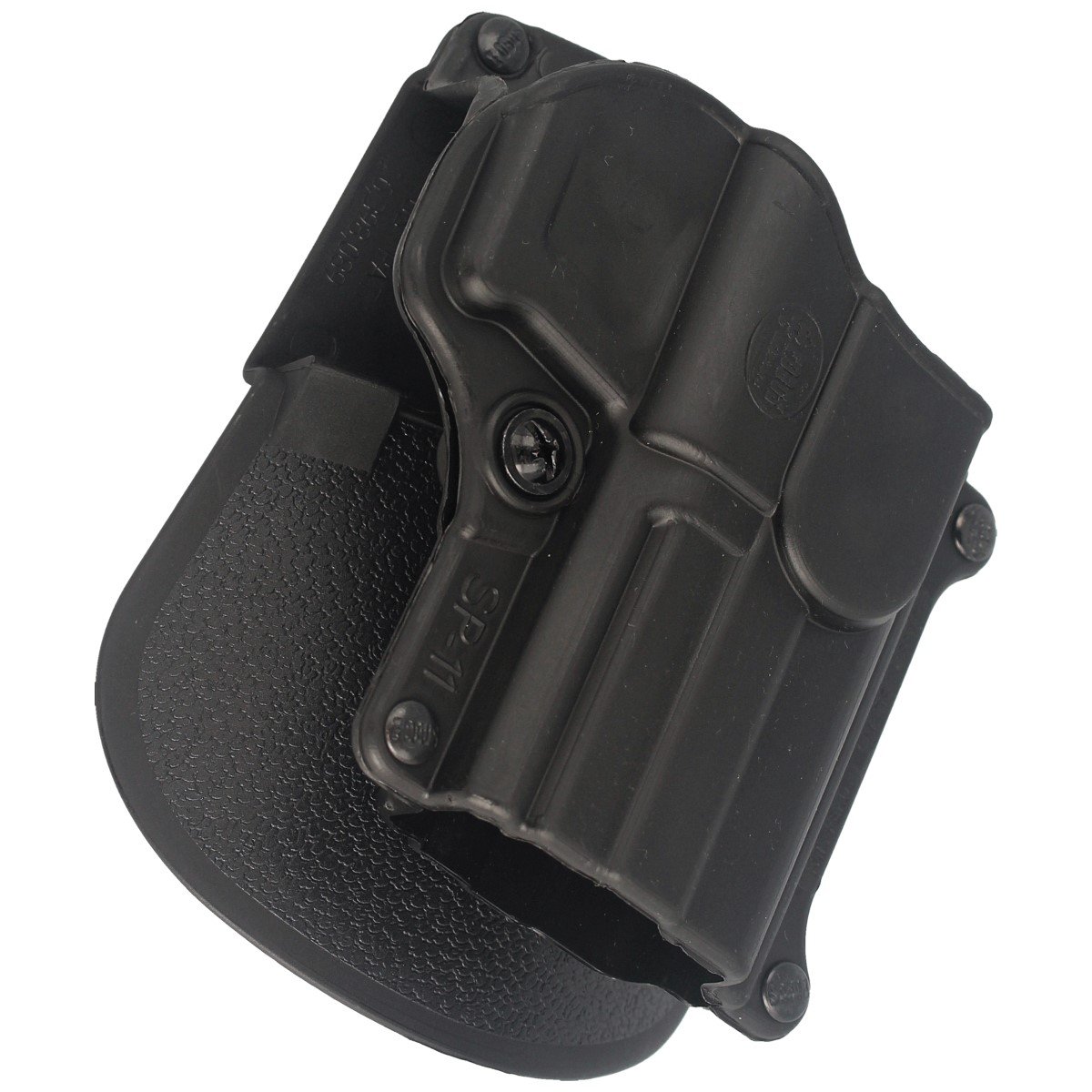 Kabura-Fobus-HS-2000-Springfield-XD-i-XDM-IWI-Ruger-SP-11