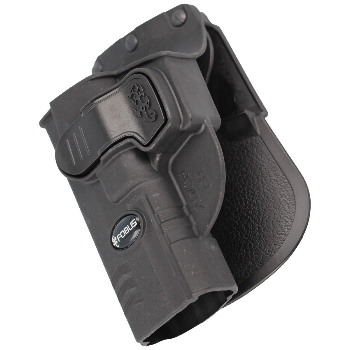 Kabura-Fobus-HS-Product-Springfield-Full-Size-XD-XDM-Tisas-Lewa-XDCH-LH-RT