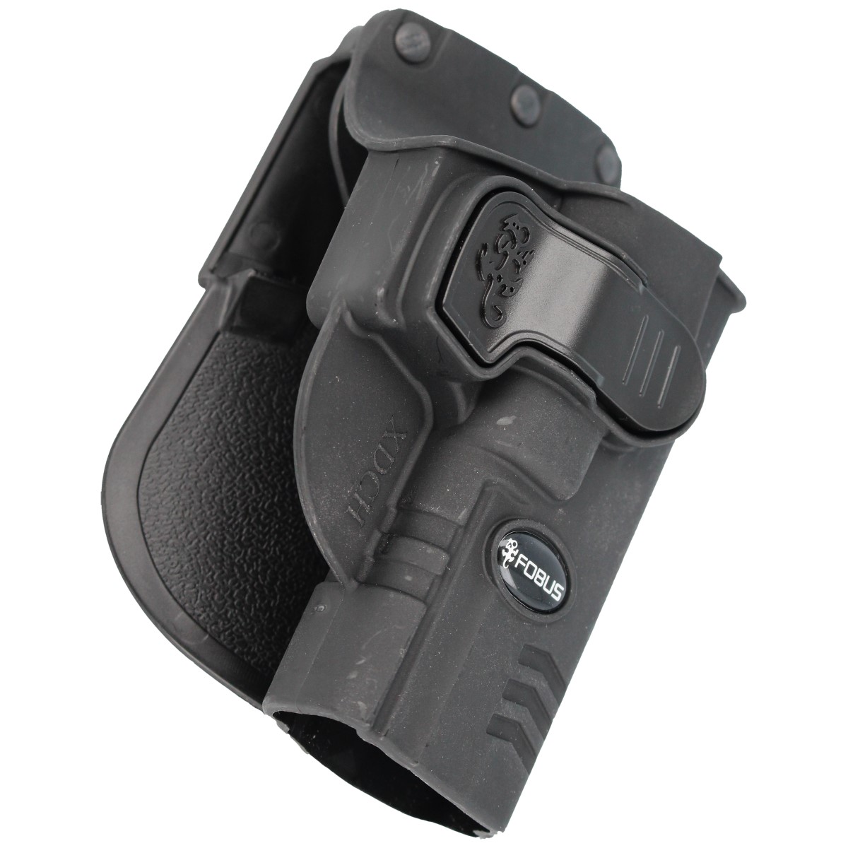 Kabura-Fobus-HS-Product-Springfield-Full-Size-XD-XDM-Tisas-XDCH-RT