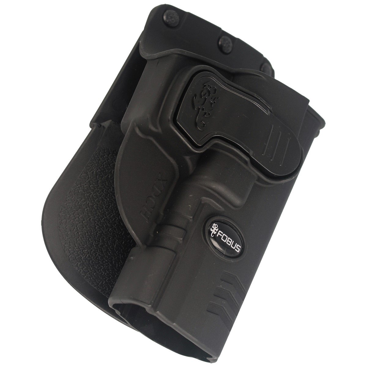 Kabura-Fobus-HS-Product-Springfield-Full-Size-XD-XDM-Tisas-XDCH