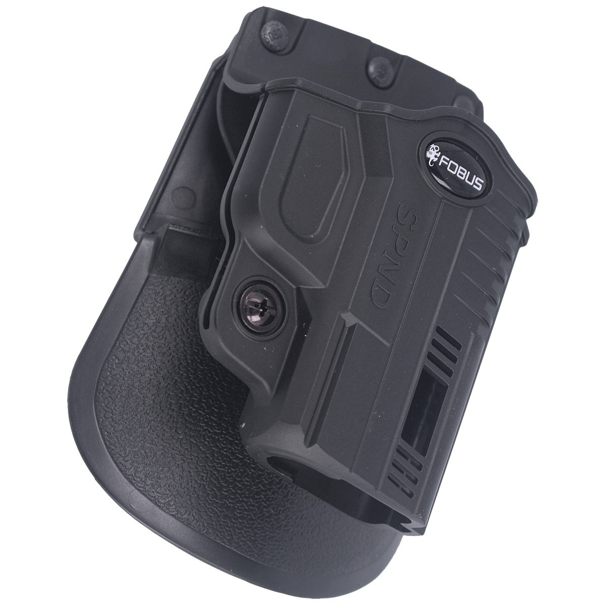 Kabura-Fobus-HS-Produkt-Springfield-XDS-3-3-i-4-SPND-RT