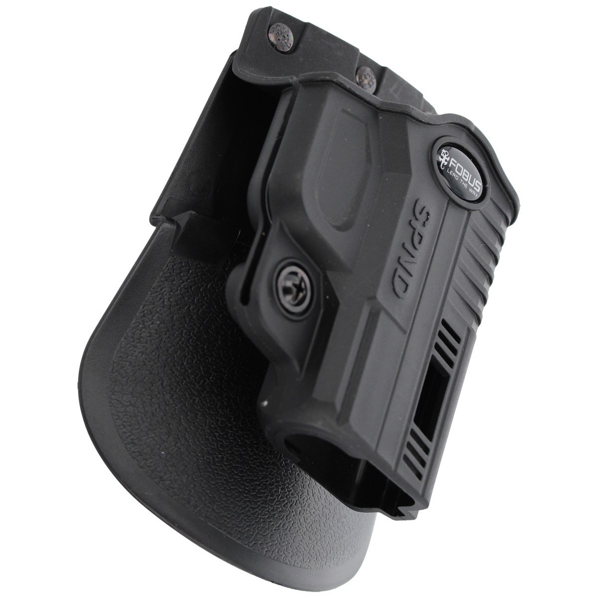 Kabura-Fobus-HS-Produkt-Springfield-XDS-3-3-i-4-SPND