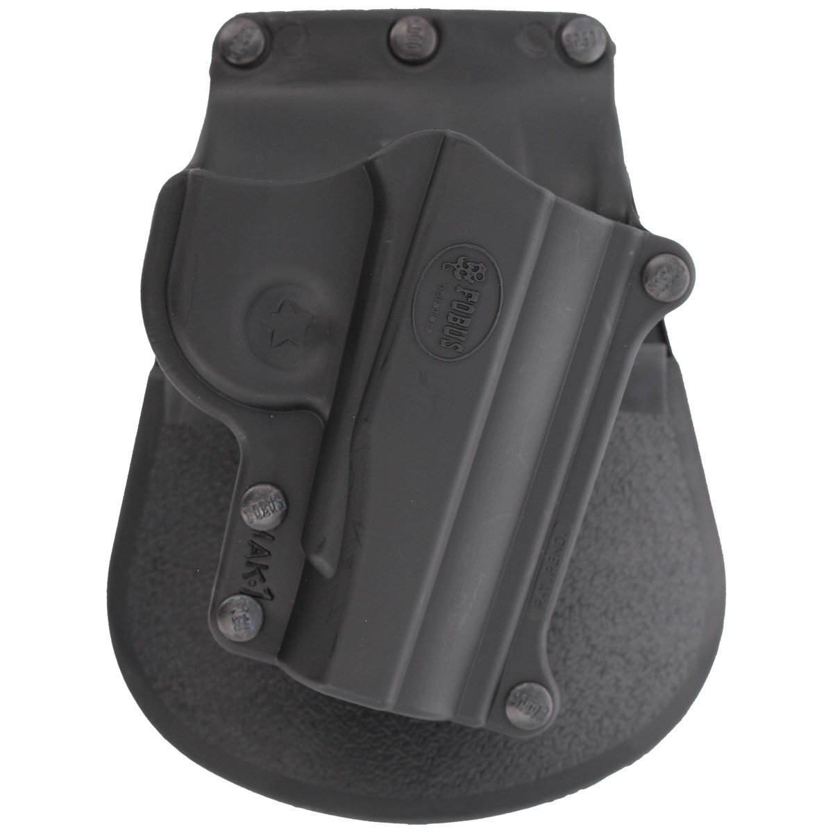 Kabura-Fobus-Makarov-9x18-380-Prawa-MAK-1-RT