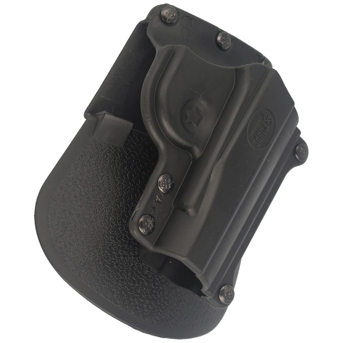 Kabura-Fobus-Makarov-9x18-380-Prawa-MAK-1