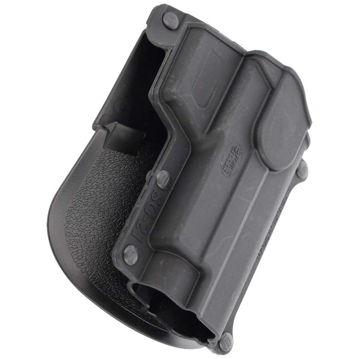 Kabura-Fobus-Sig-P220-226-S-W-3913-3914-Bul-Cherokee-SG-21