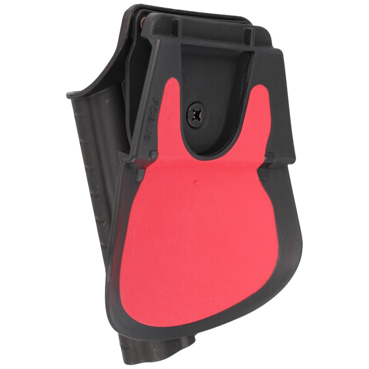 Kabura-Fobus-Sig-Sauer-P220-P225-P228-Norinco-NC226-226ND-RT