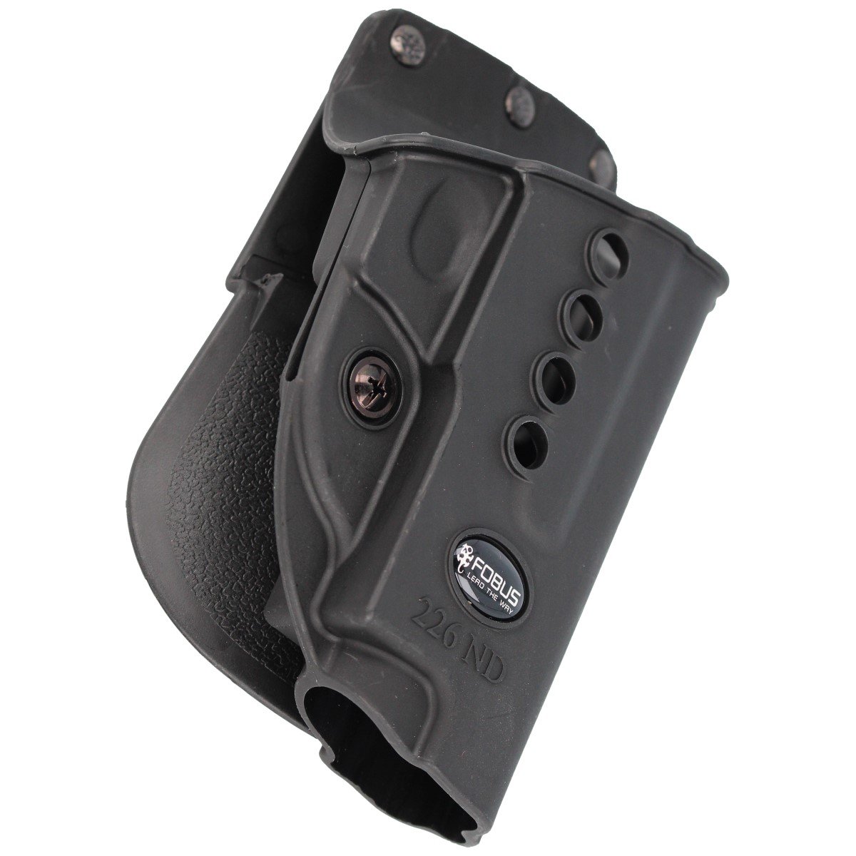 Kabura-Fobus-Sig-Sauer-P220-P225-P228-Norinco-NC226-226ND