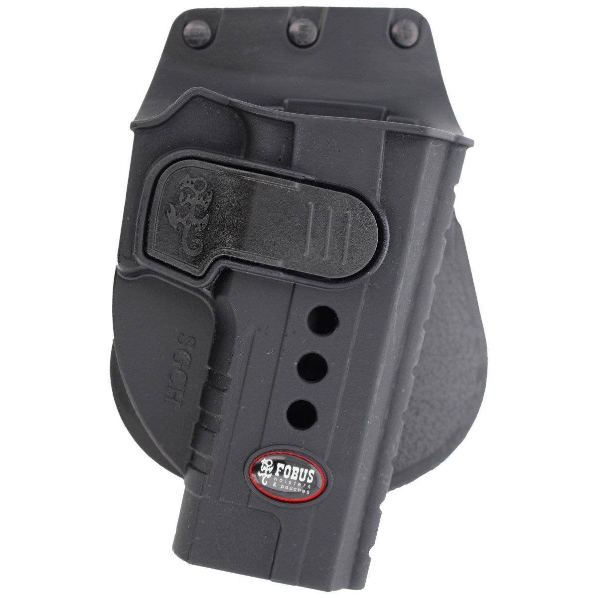 Kabura-Fobus-Sig-Sauer-P226-P227-P220-Prawa-SGCH-RT