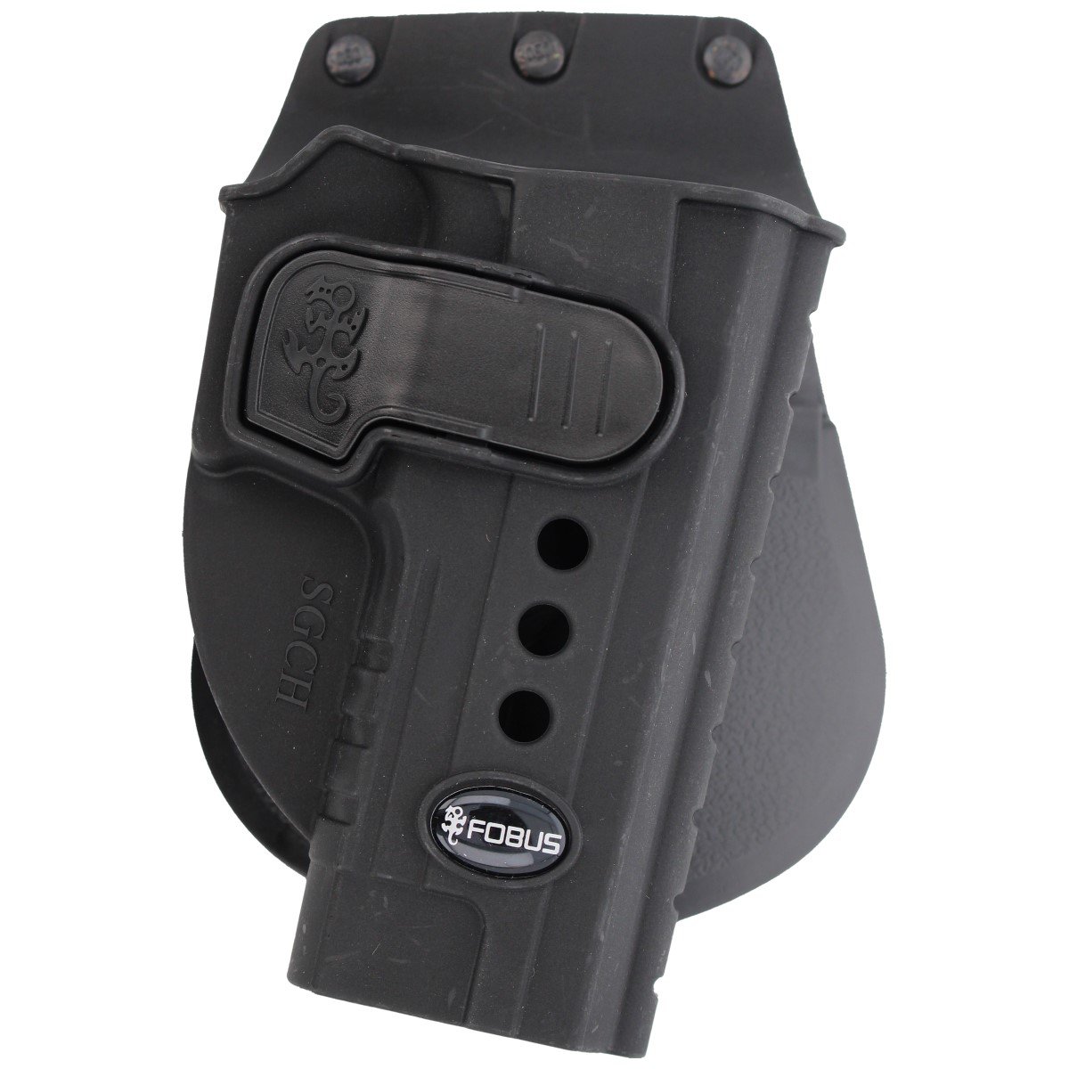 Kabura-Fobus-Sig-Sauer-P226-P227-P220-Prawa-SGCH