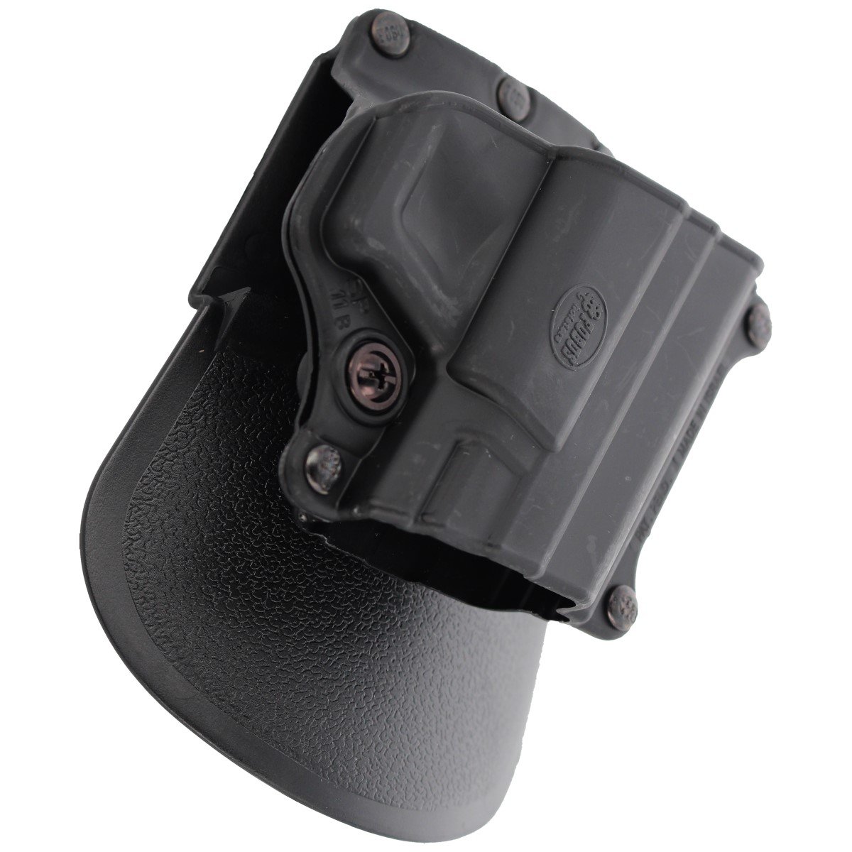 Kabura-Fobus-Springfield-HS-2000-H-K-SIG-Prawa-SP-11B