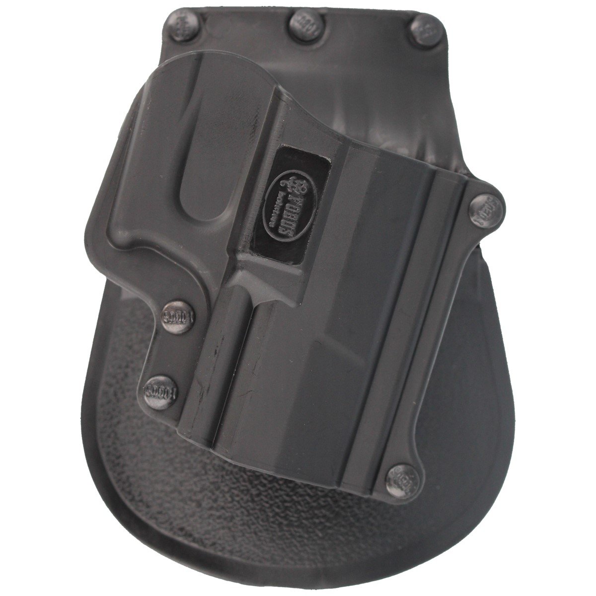 Kabura-Fobus-Walther-P22-Prawa-WP-22-RT