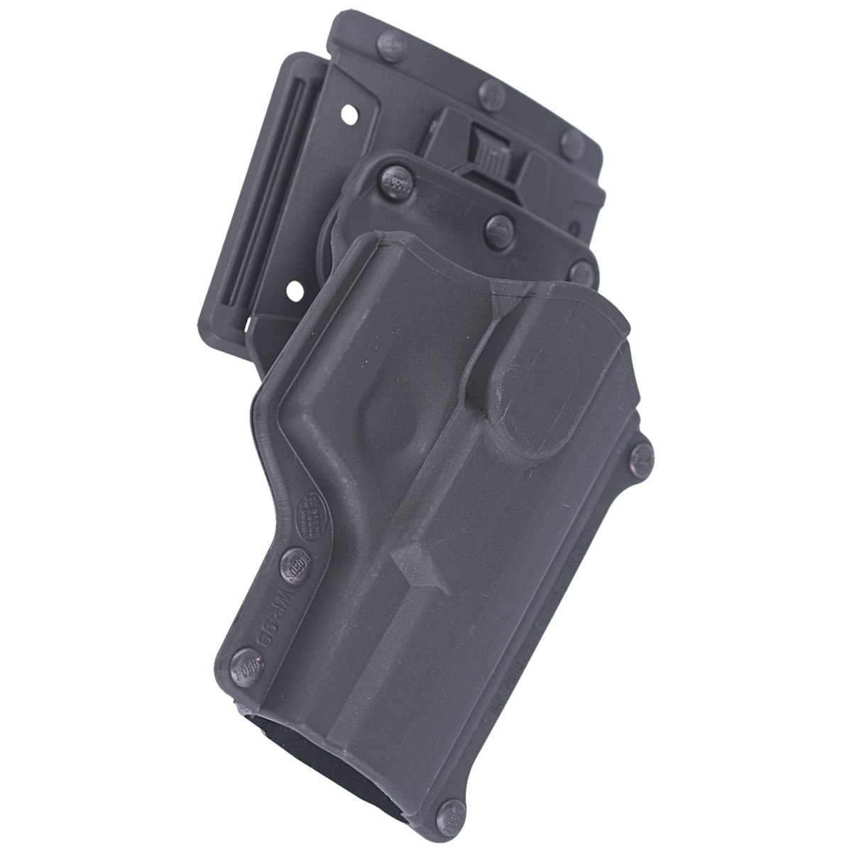 Kabura-Fobus-Walther-P99-P99-Compact-Prawa-WP-99-QL-RP1-BH-ND