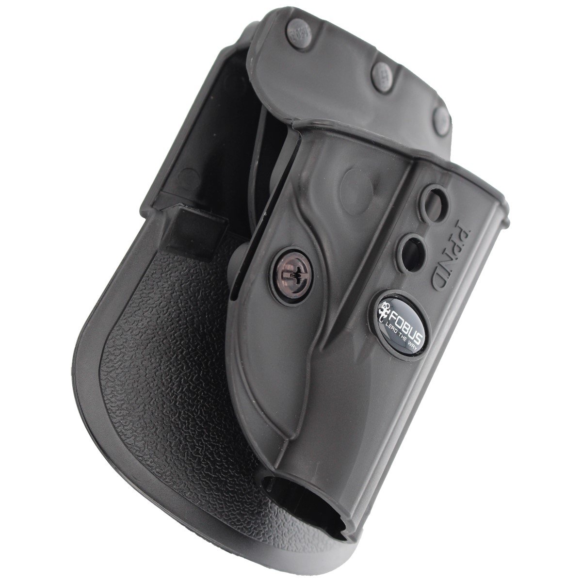 Kabura-Fobus-Walther-PP-PPK-PPKS-FEG-380-Prawa-PPND-RT